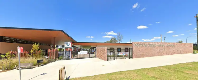 Fifth view of Homely land listing, LOT 123, 23 - 25 Albert Warner Drive, Warnervale NSW 2259