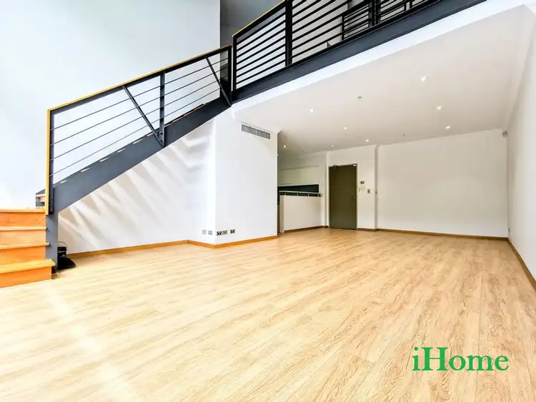 15/17 SEPTIMUS STREET, Chatswood NSW 2067