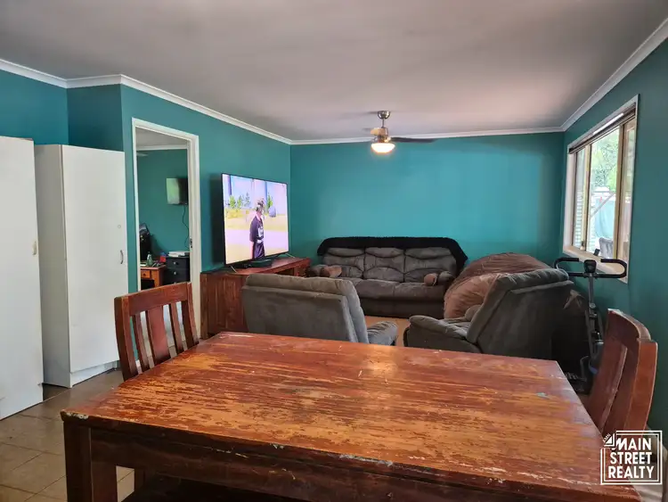 Sixth view of Homely house listing, 27 Gilliland Crescent, Blackbutt North QLD 4314