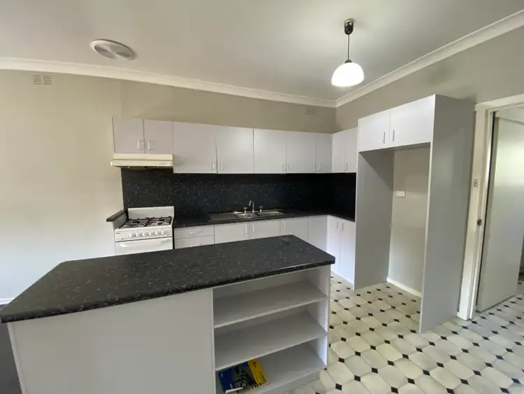 Fourth view of Homely townhouse listing, 1/461 Douglas Road, Lavington NSW 2641