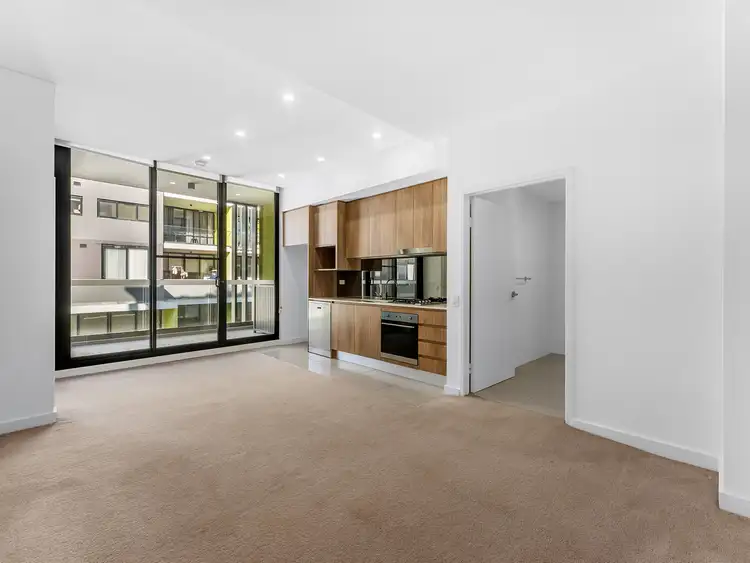 B305/16 Pinnacle Street, Miranda NSW 2228