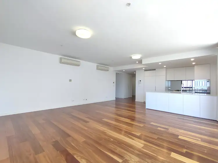 5 Brodie Spark Drive