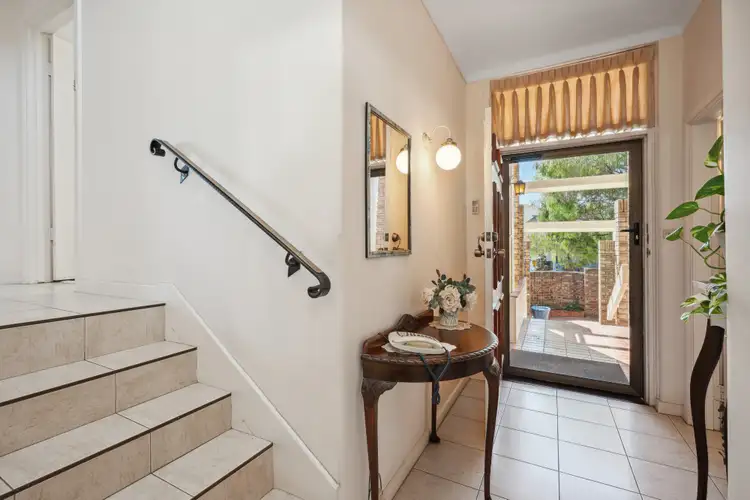 45 Eric Street, Como WA 6152