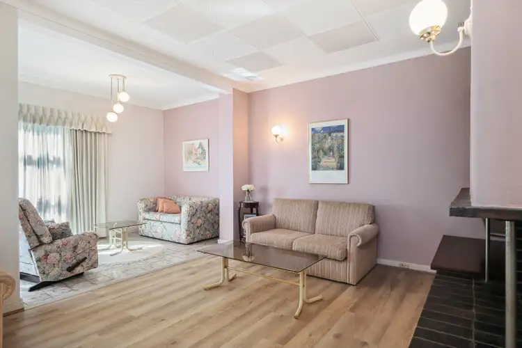 Third view of Homely house listing, 45 Eric Street, Como WA 6152