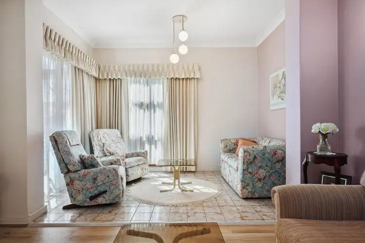 Fourth view of Homely house listing, 45 Eric Street, Como WA 6152