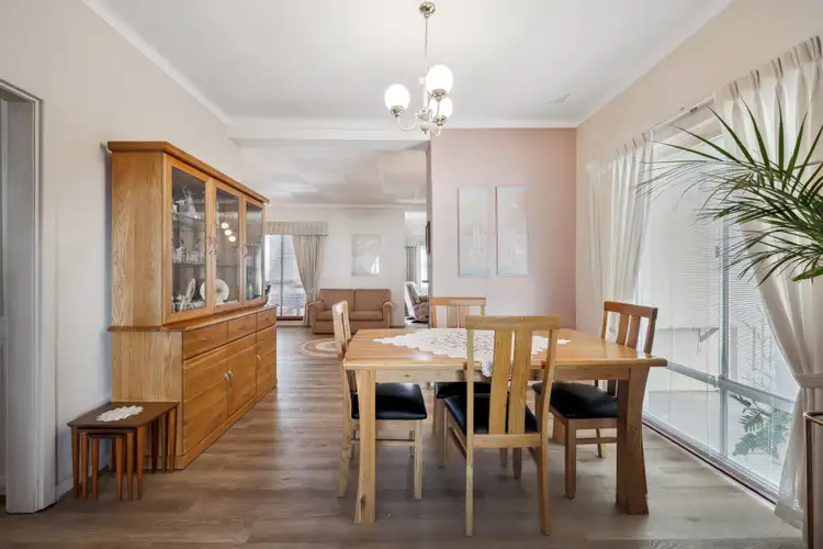 Sixth view of Homely house listing, 45 Eric Street, Como WA 6152