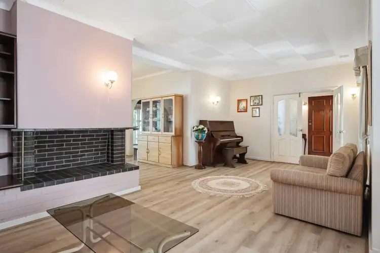 Sixth view of Homely house listing, 45 Eric Street, Como WA 6152