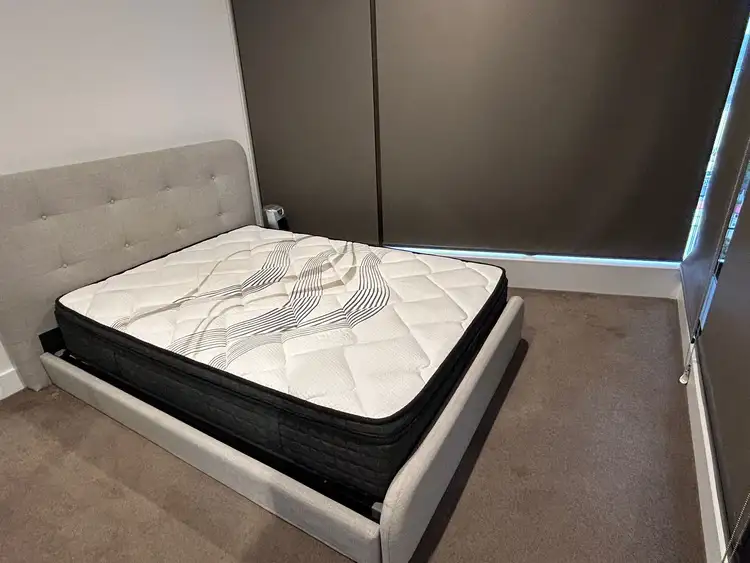 Third view of Homely apartment listing, 2002/421 King William Road, Adelaide SA 5000