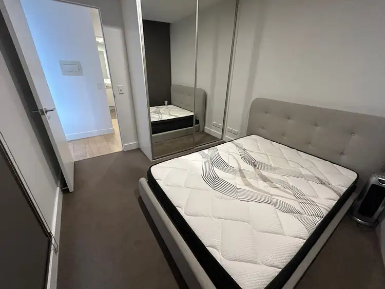 Fourth view of Homely apartment listing, 2002/421 King William Road, Adelaide SA 5000