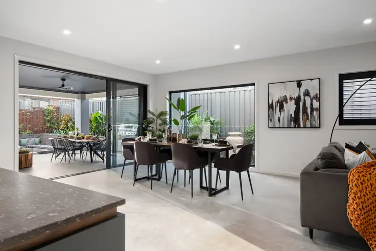 Fourth view of Homely house listing, 23 Canon Street, Leneva VIC 3691