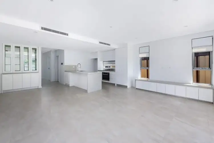 Fourth view of Homely semi-detached listing, 12A Troy Street, Campsie NSW 2194