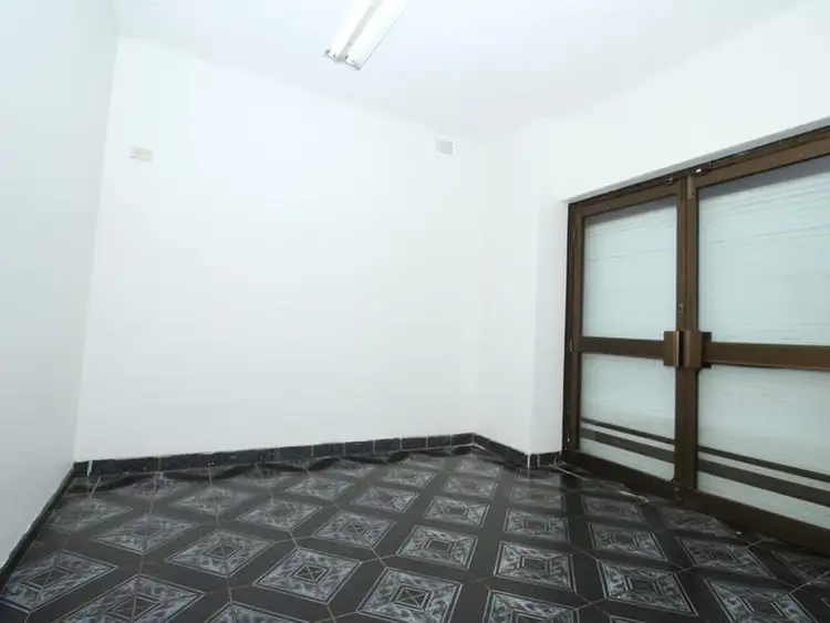 Third view of Homely flat listing, 72 Calvert St, Marrickville NSW 2204