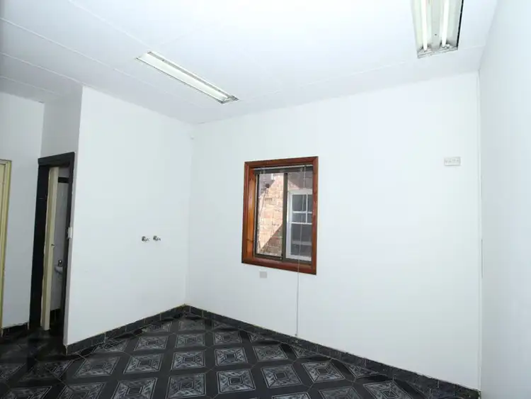 Fourth view of Homely flat listing, 72 Calvert St, Marrickville NSW 2204