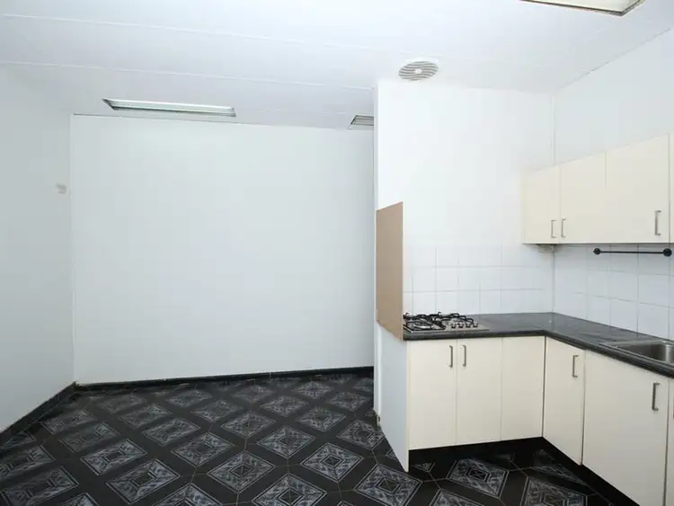 Fifth view of Homely flat listing, 72 Calvert St, Marrickville NSW 2204