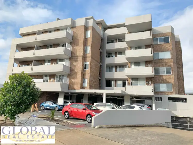 2 Rawson Rd, Wentworthville NSW 2145