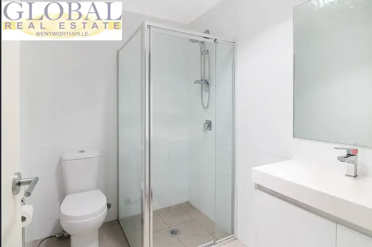 Fifth view of Homely apartment listing, 2 Rawson Rd, Wentworthville NSW 2145