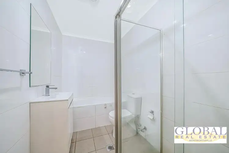 Sixth view of Homely apartment listing, 2 Rawson Rd, Wentworthville NSW 2145