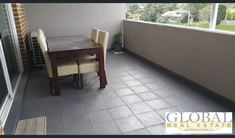 Seventh view of Homely apartment listing, 2 Rawson Rd, Wentworthville NSW 2145