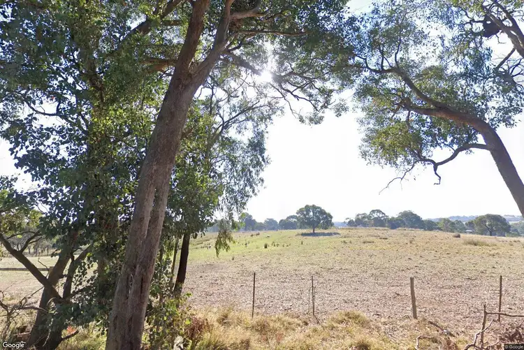 265 Mia Mia Road, Broadford VIC 3658