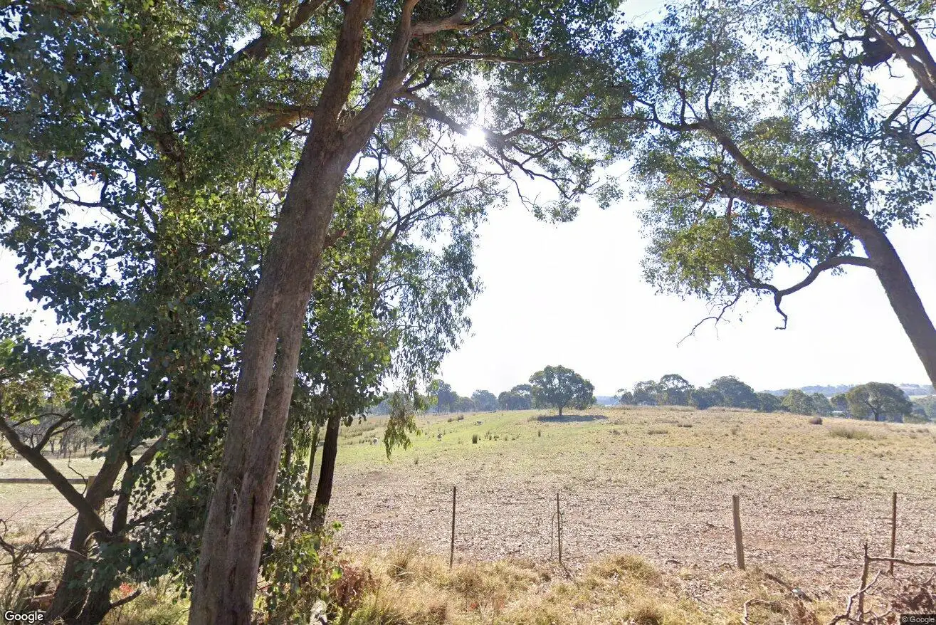 Main view of Homely rural property listing, 265 Mia Mia Road, Broadford VIC 3658