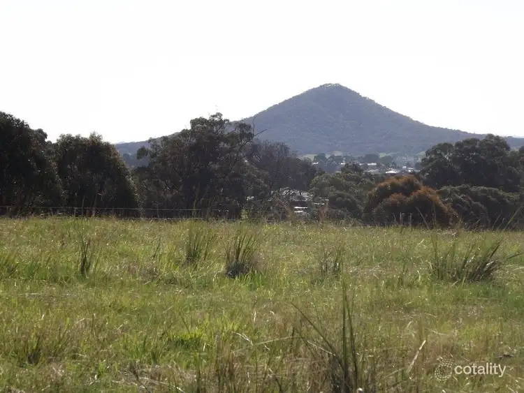 Second view of Homely rural property listing, 265 Mia Mia Road, Broadford VIC 3658