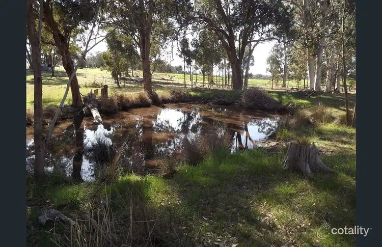 Fourth view of Homely rural property listing, 265 Mia Mia Road, Broadford VIC 3658