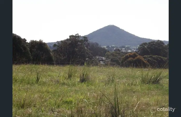 Fifth view of Homely rural property listing, 265 Mia Mia Road, Broadford VIC 3658