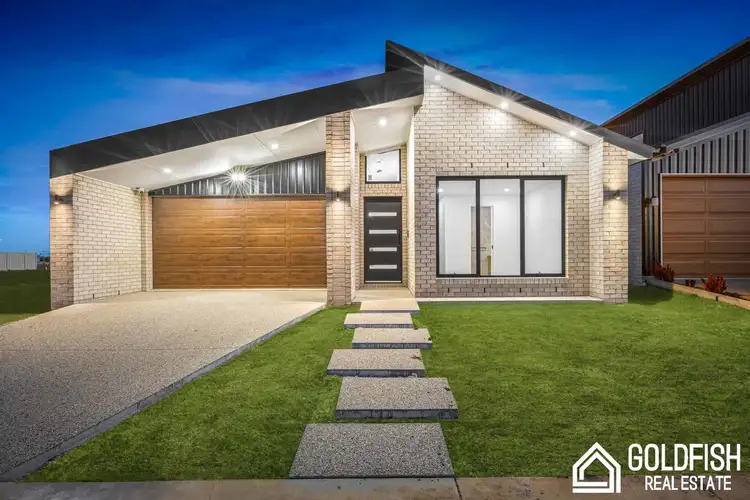 12 Millbrook Road, Bonshaw VIC 3352