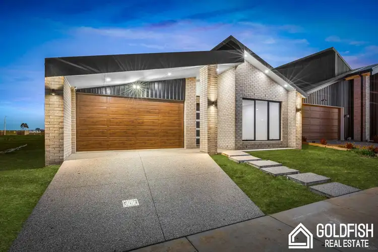 Second view of Homely house listing, 12 Millbrook Road, Bonshaw VIC 3352