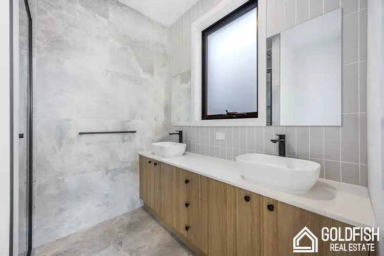 Fourth view of Homely house listing, 12 Millbrook Road, Bonshaw VIC 3352