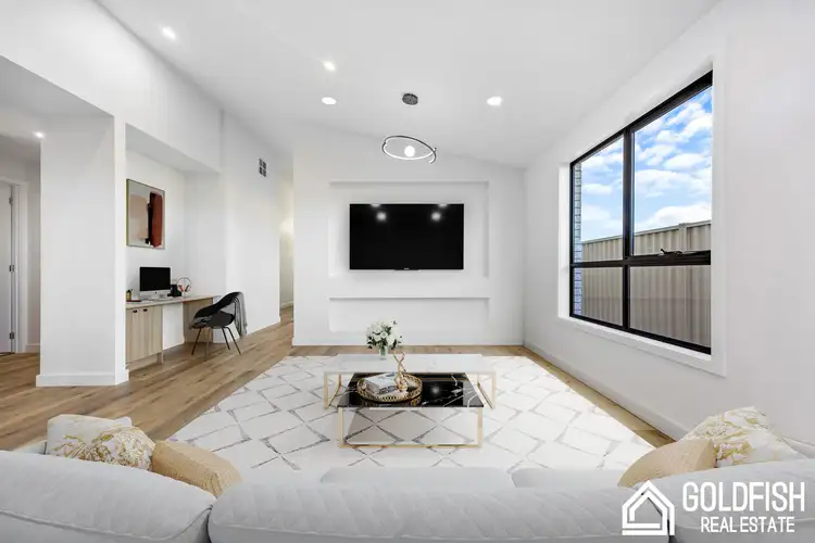 Sixth view of Homely house listing, 12 Millbrook Road, Bonshaw VIC 3352