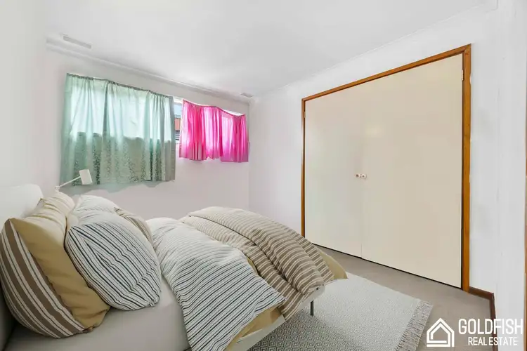 Third view of Homely house listing, 9 Madden Road Street, Cardigan Village VIC 3352