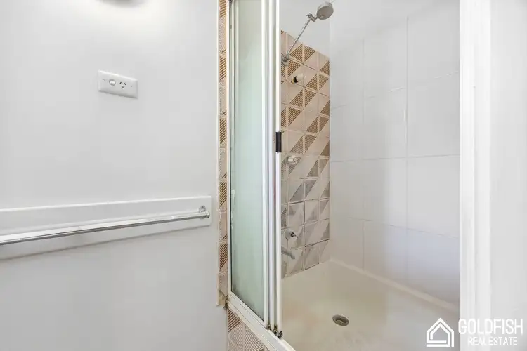 Fourth view of Homely house listing, 9 Madden Road Street, Cardigan Village VIC 3352