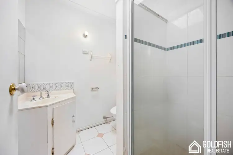 Sixth view of Homely house listing, 9 Madden Road Street, Cardigan Village VIC 3352