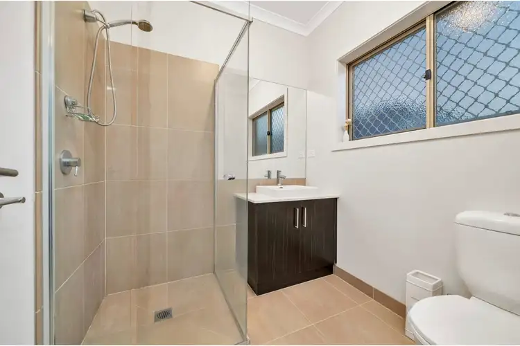Fourth view of Homely house listing, 90 Alison Street, Truganina VIC 3029