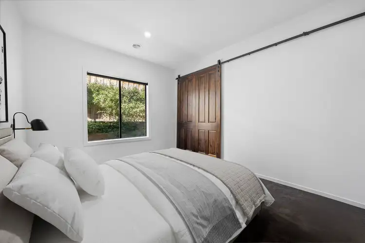 Fourth view of Homely house listing, 77 Kensington Boulevard, Smythes Creek VIC 3351