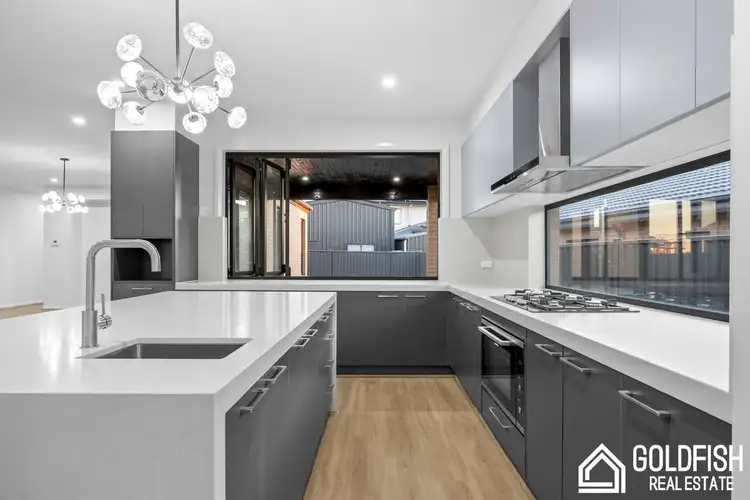 Sixth view of Homely house listing, 89 Shortridge Drive, Lucas VIC 3350