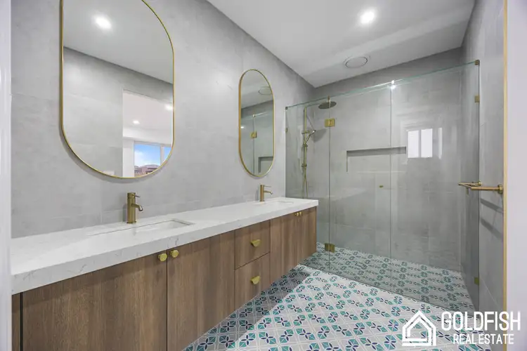 Sixth view of Homely house listing, 12 Gibson Street, Lucas VIC 3350