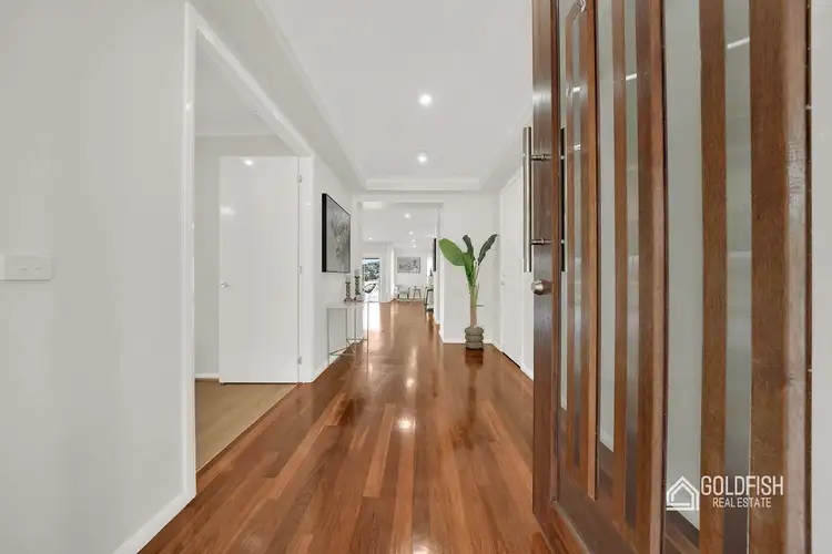 Second view of Homely rural property listing, 2455 South Gippsland Highway, Tooradin VIC 3980