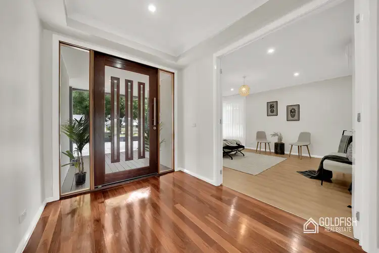 Third view of Homely rural property listing, 2455 South Gippsland Highway, Tooradin VIC 3980