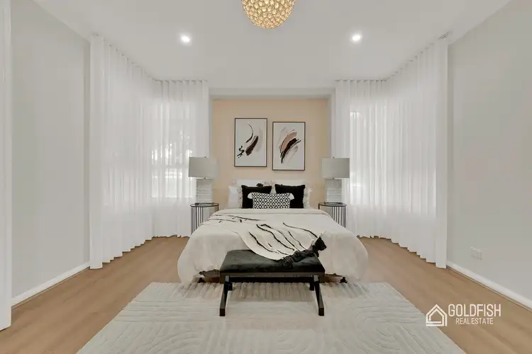 Fourth view of Homely rural property listing, 2455 South Gippsland Highway, Tooradin VIC 3980