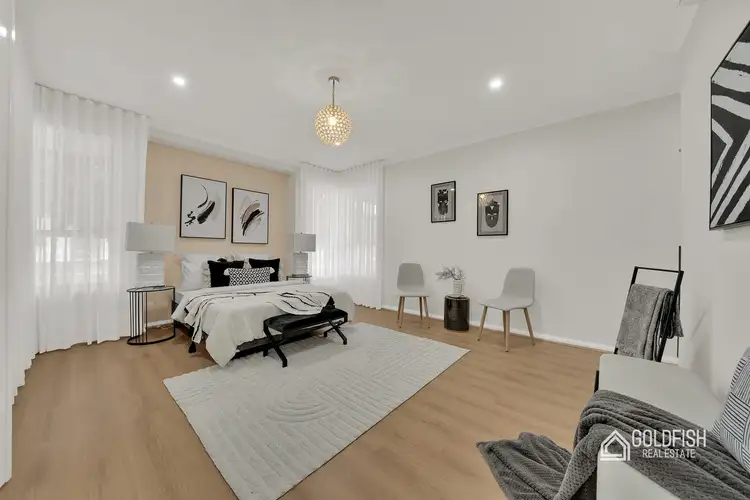 Fifth view of Homely rural property listing, 2455 South Gippsland Highway, Tooradin VIC 3980