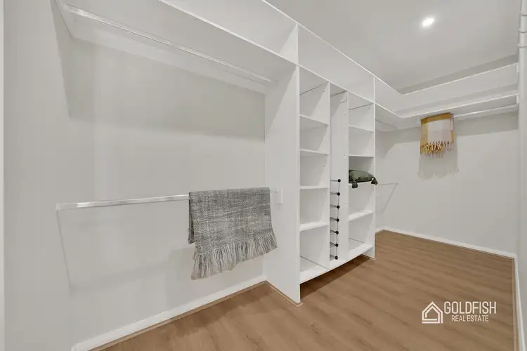 Sixth view of Homely rural property listing, 2455 South Gippsland Highway, Tooradin VIC 3980