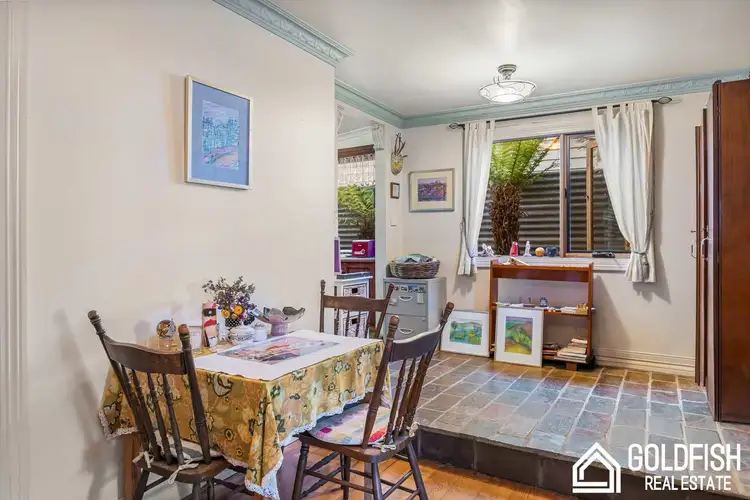 Sixth view of Homely house listing, 12 Young Street, Golden Point VIC 3350