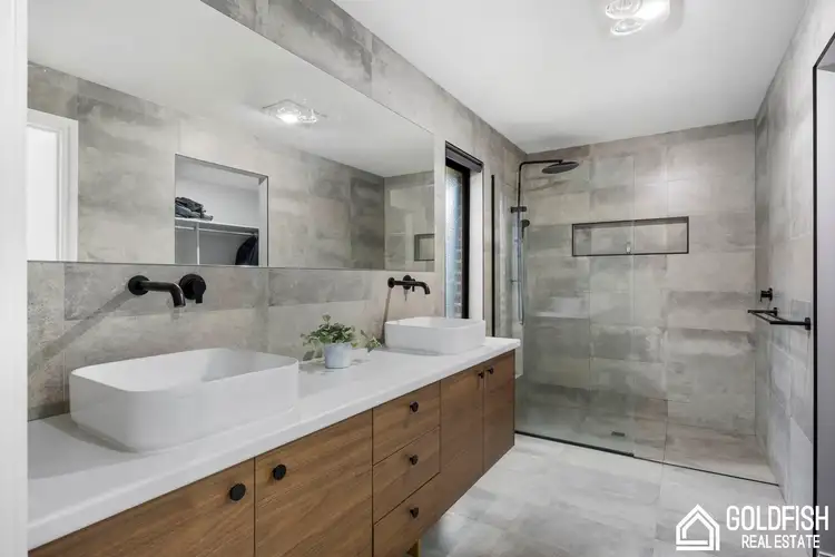 Fifth view of Homely house listing, 25 Marxsen Parade, Lucas VIC 3350