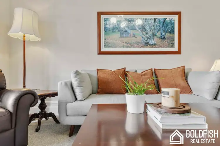 Fourth view of Homely house listing, 15 Drummond Street South, Ballarat Central VIC 3350