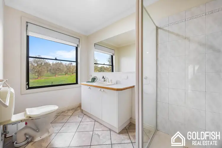 Fifth view of Homely rural property listing, 88 Kennedys Road, Sulky VIC 3352