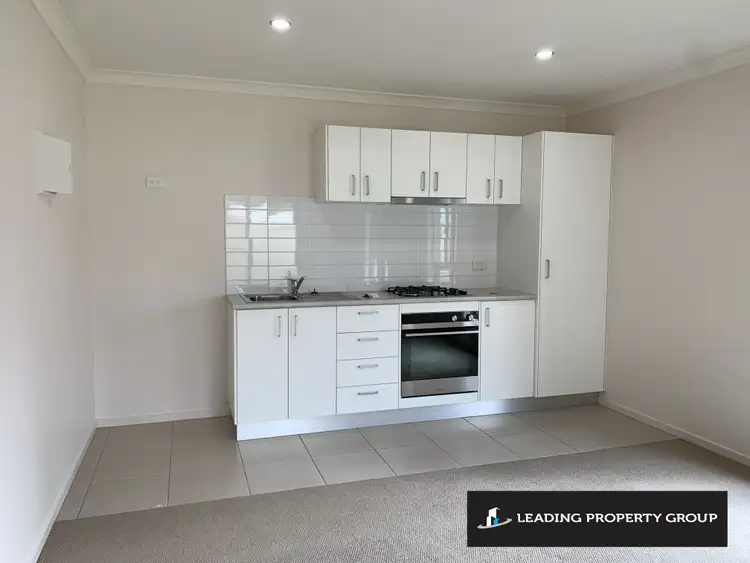 17B Lea Court, Lavington NSW 2641