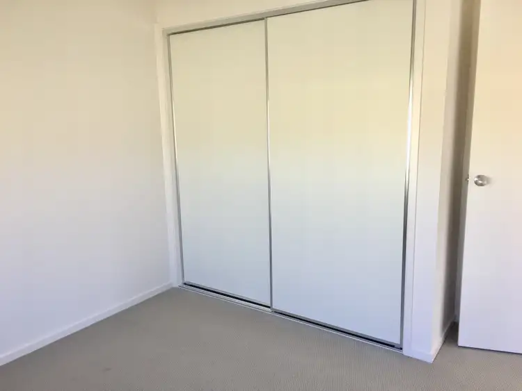 Fourth view of Homely townhouse listing, 17B Lea Court, Lavington NSW 2641