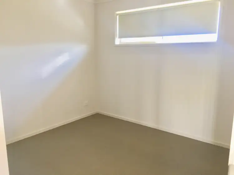 Fifth view of Homely townhouse listing, 17B Lea Court, Lavington NSW 2641